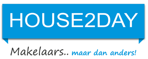 HOUSE2DAY MAKELAAR ZWOLLE